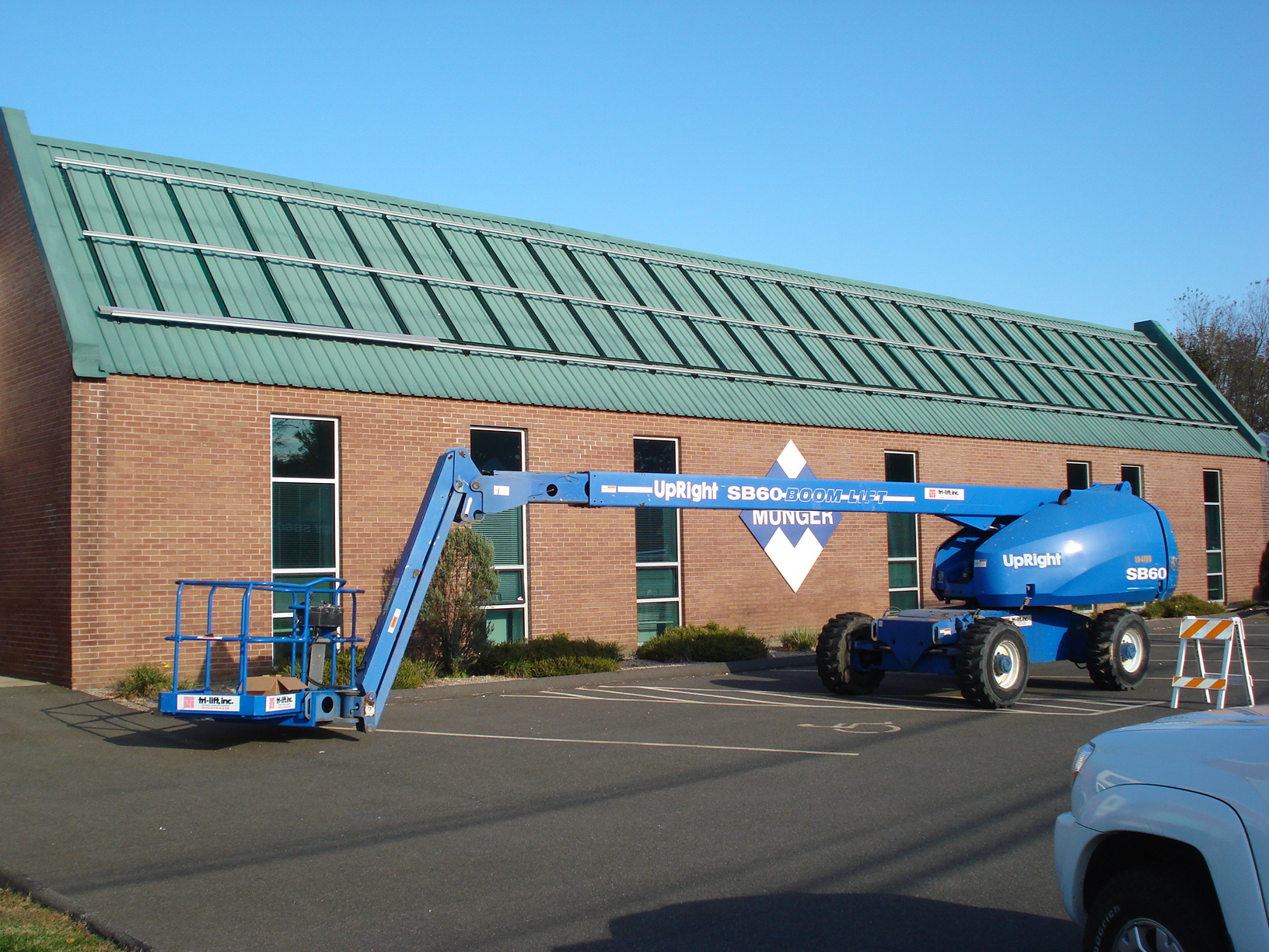 Real life options head office stockton