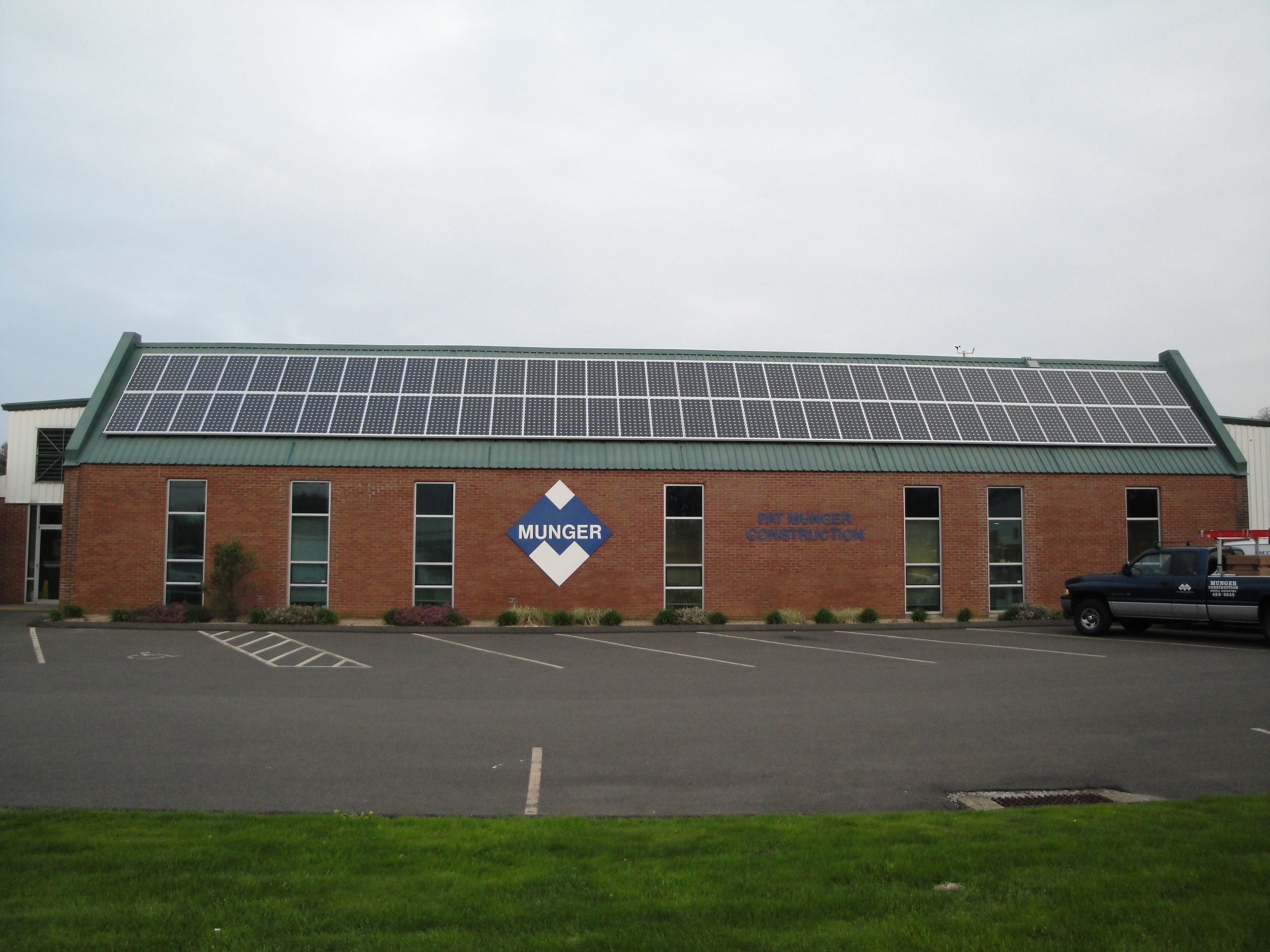 Real life options head office stockton