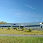 Steel Construction Connecticut