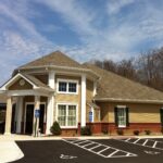 New Construction Contractor CT