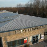 Sustainable Energy Construction CT