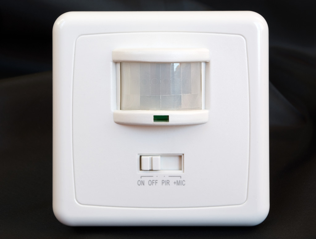 occupancy-sensor-light-switches-save-energy-and-money