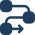 Delivery Icon