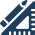 Delivery Icon