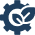 Delivery Icon