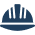 Delivery Icon