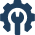 Delivery Icon