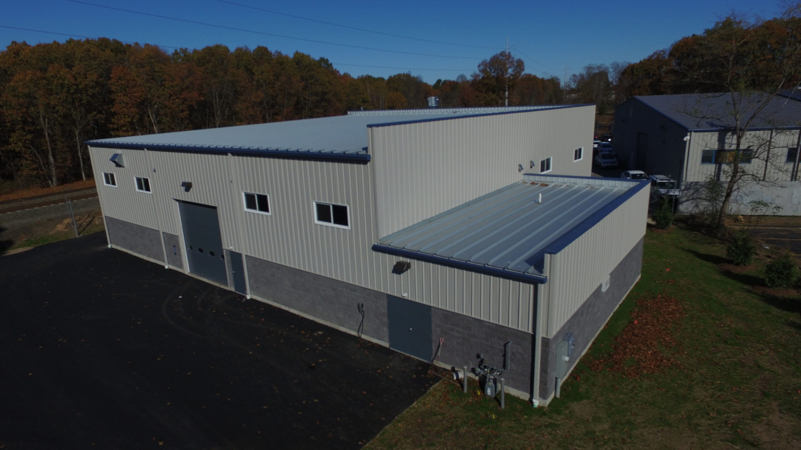 munger-commercial-construction-services-connecticut-rhode-island.jpg